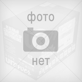 , фото