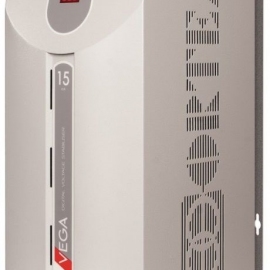 Стабилизатор напряжения Ortea Vega 7-15/5-20