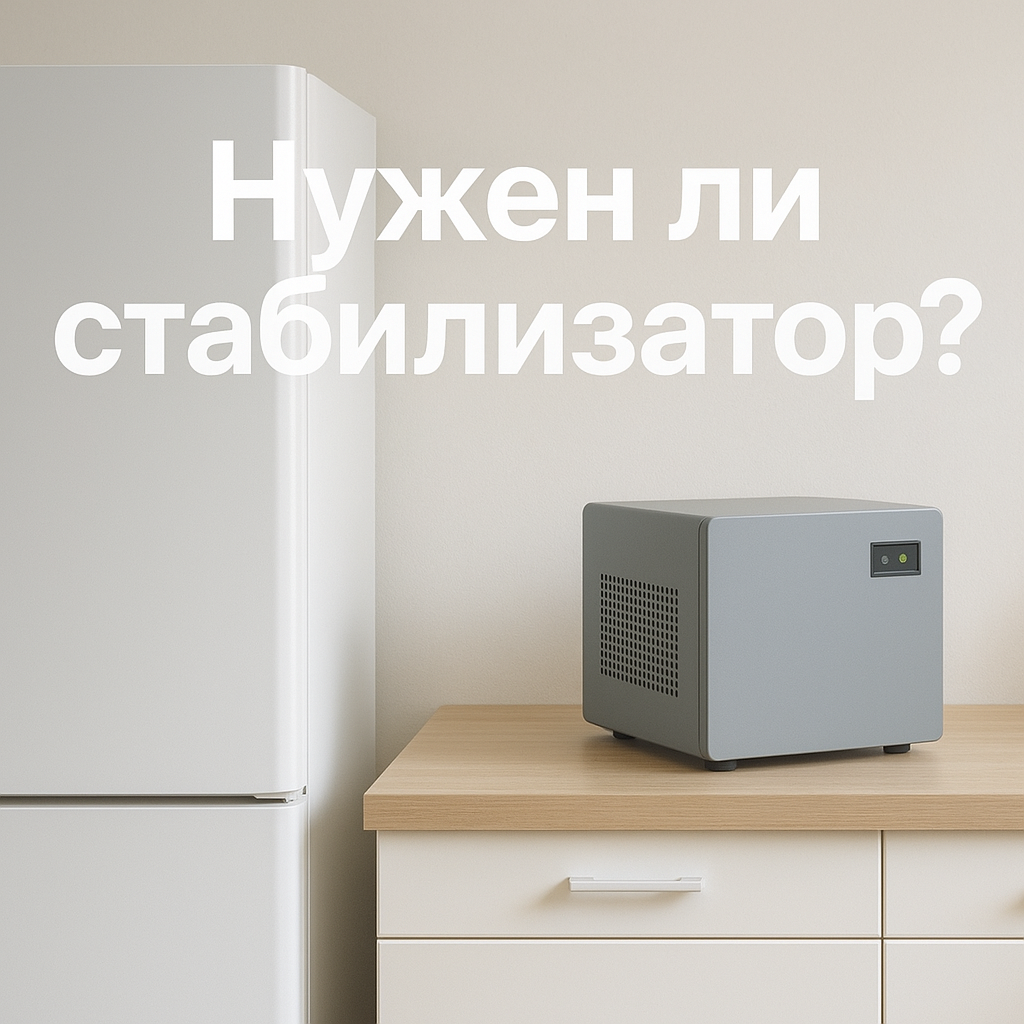 Схема подключения стабилизатора к холодильнику с указанием моделей Энергия